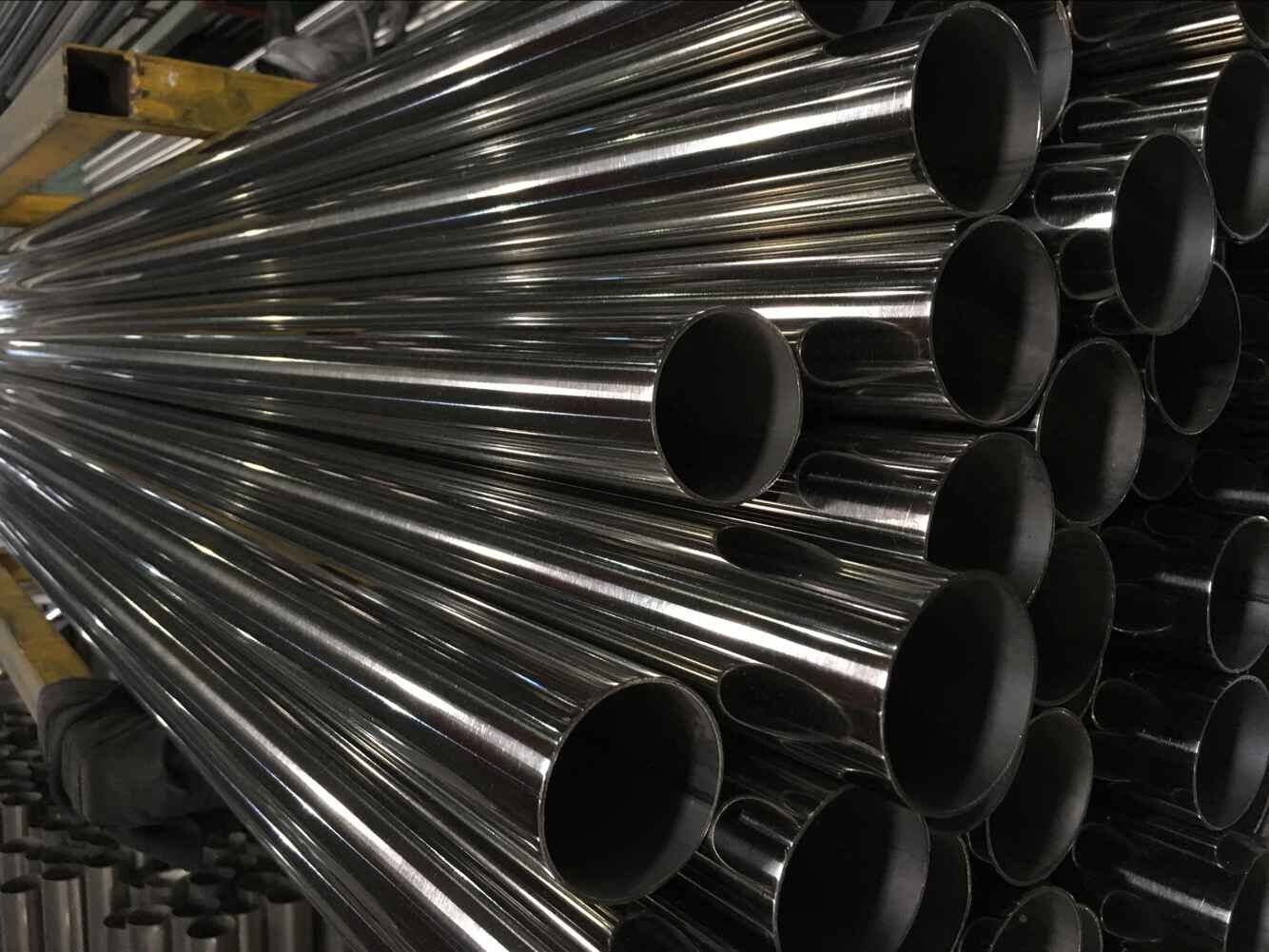 6k面不锈钢管.jpg 6k面不锈钢管.jpg