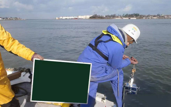 拧开水龙头直接喝?日本的自来水到底有多干净 ?【永穗不锈钢水管】