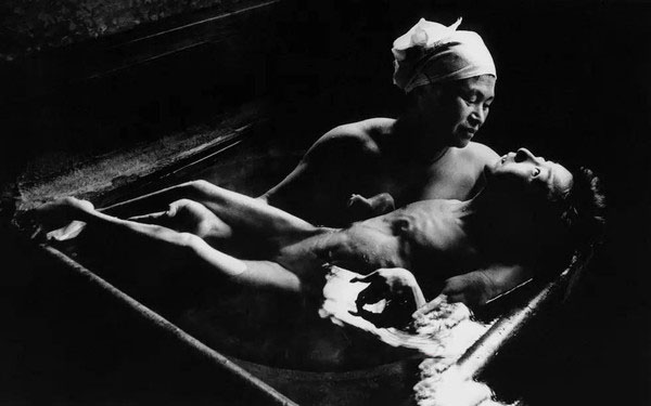 拧开水龙头直接喝?日本的自来水到底有多干净 ?【永穗不锈钢水管】