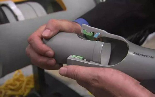 拧开水龙头直接喝?日本的自来水到底有多干净 ?【永穗不锈钢水管】