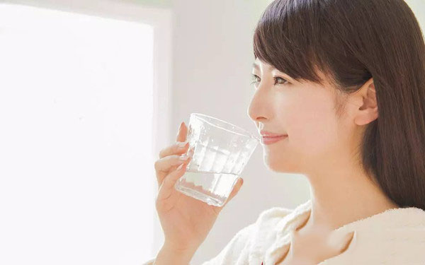 拧开水龙头直接喝?日本的自来水到底有多干净 ?【永穗不锈钢水管】