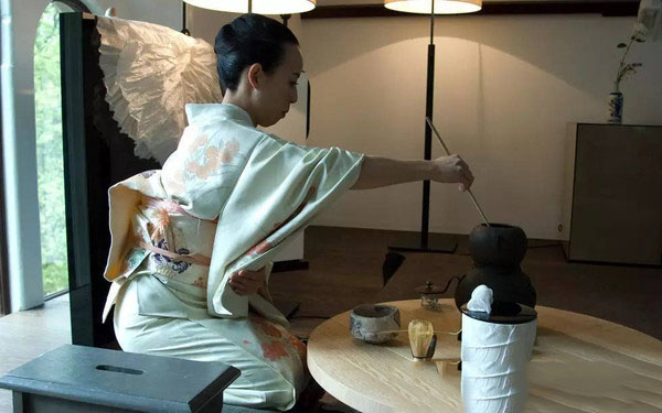 拧开水龙头直接喝?日本的自来水到底有多干净 ?【永穗不锈钢水管】