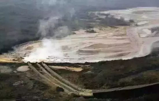 看看您家用的水管,是不锈钢水管太贵,还是家人的健康不值得投资? 看看您家用的水管,是不锈钢水管太贵,还是家人的健康不值得投资?