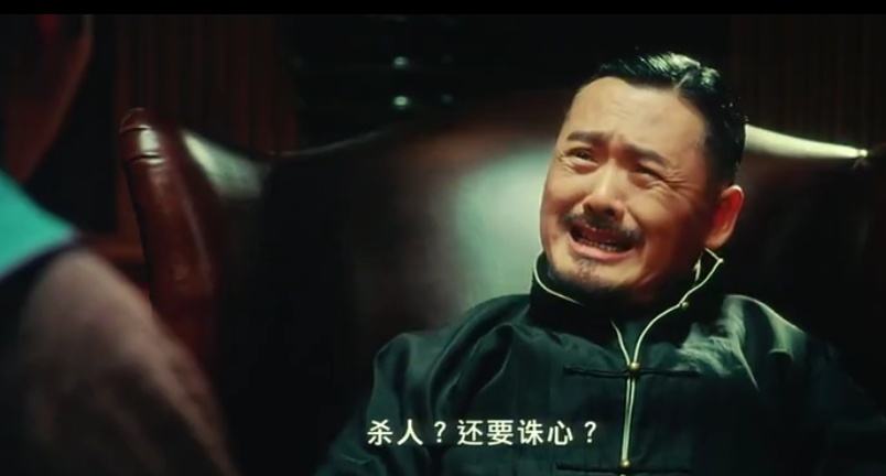 虾仁猪心.jpg 虾仁猪心.jpg